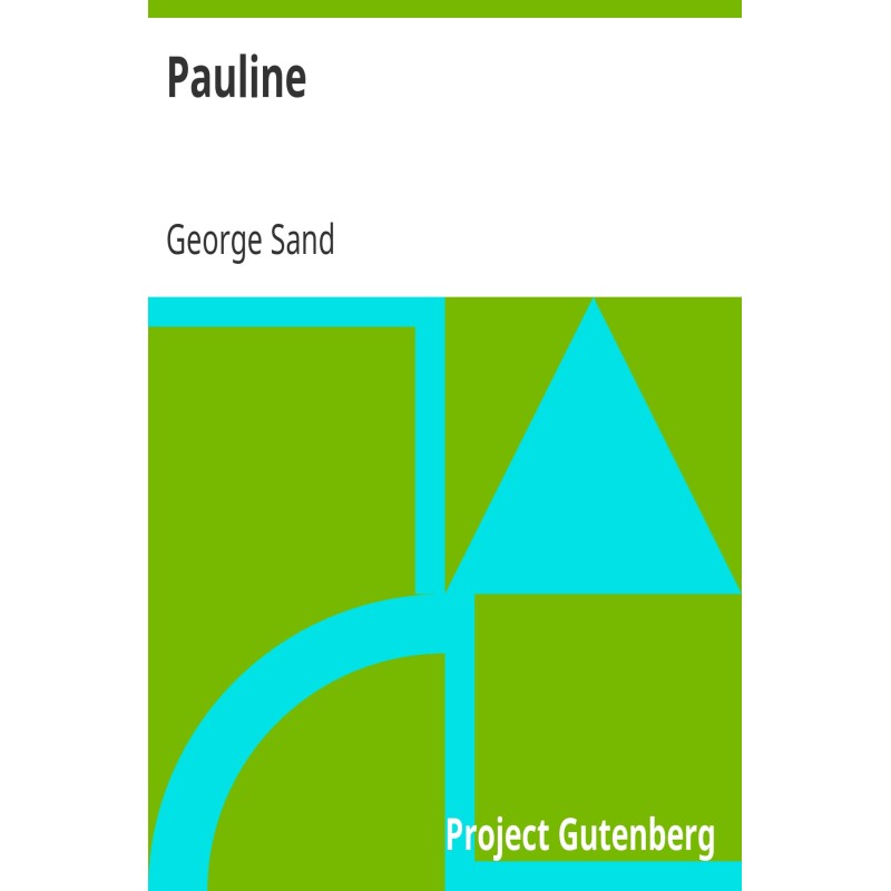 Pauline