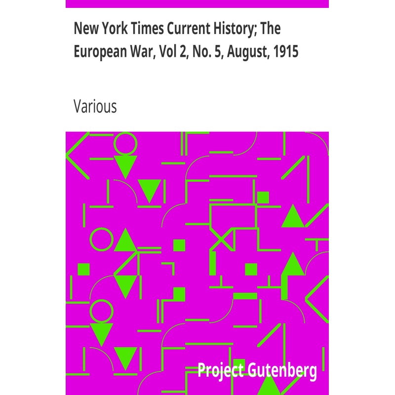 New York Times Current...