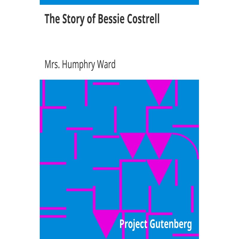 The Story of Bessie Costrell