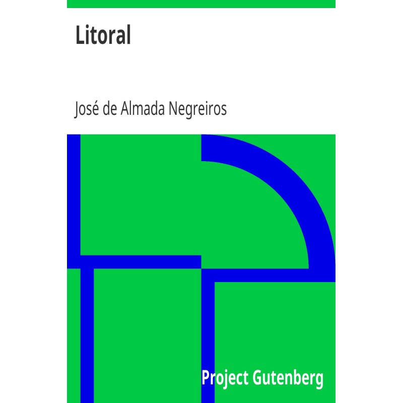 Coast A Amadeo de Souza...