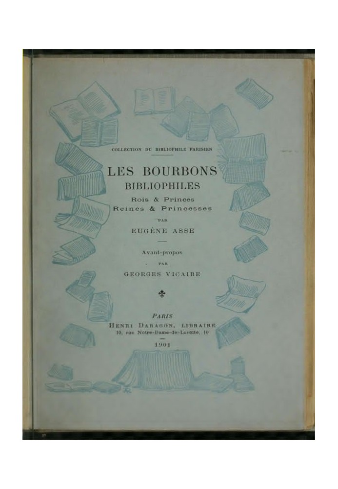 Классовая борьба во Франции с 1848 по 1850 год.