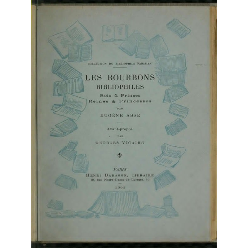 Class struggles in France...