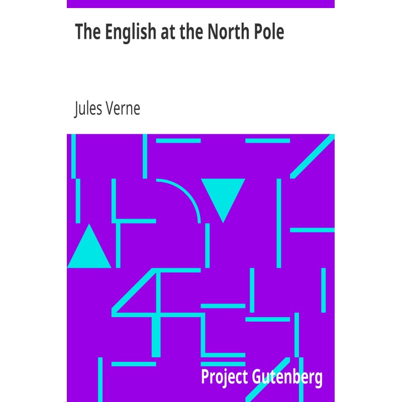 Англійці на Північному...
