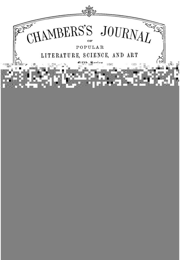 Сочинения Томаса Джефферсона, Vol. 4 (из 9) — его автобиография, переписка, отчеты, сообщения, адреса и другие сочинения, официа