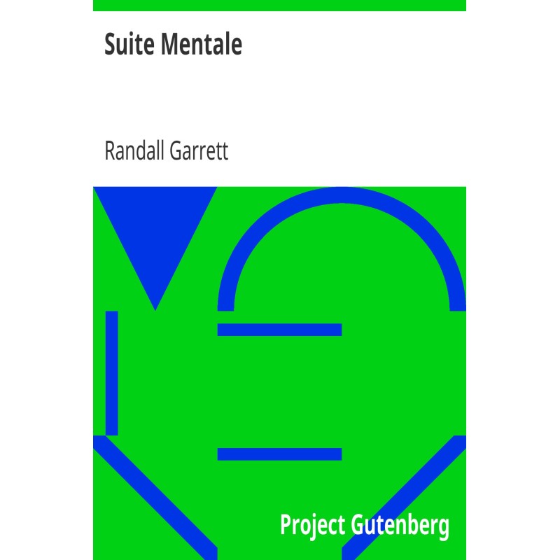 Suite Mentale