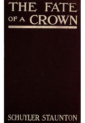 The Fate of a Crown
