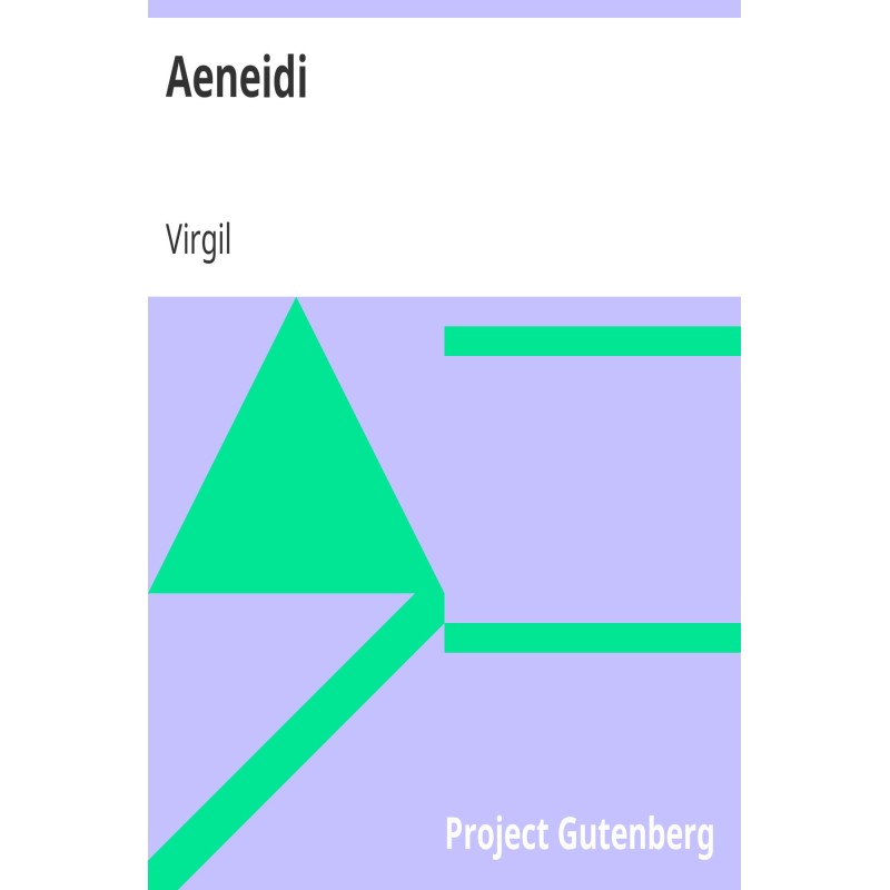 Aeneid