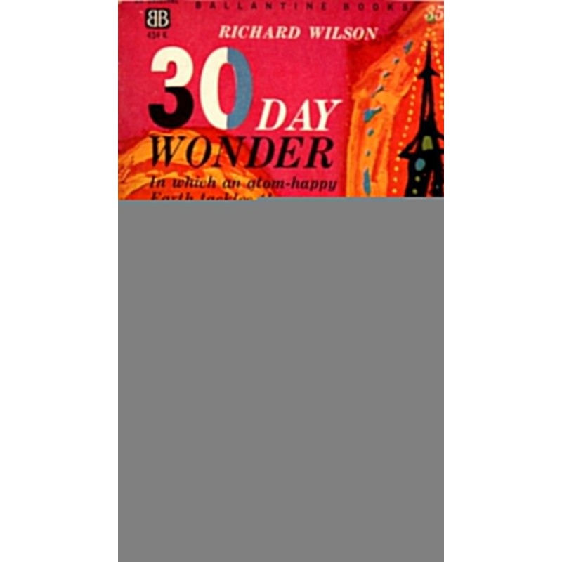 The Irish Penny Journal,...