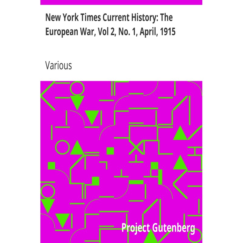 New York Times Current...