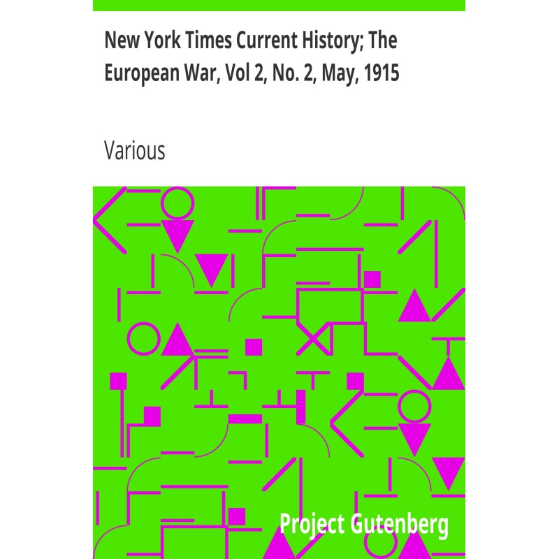 New York Times Current...