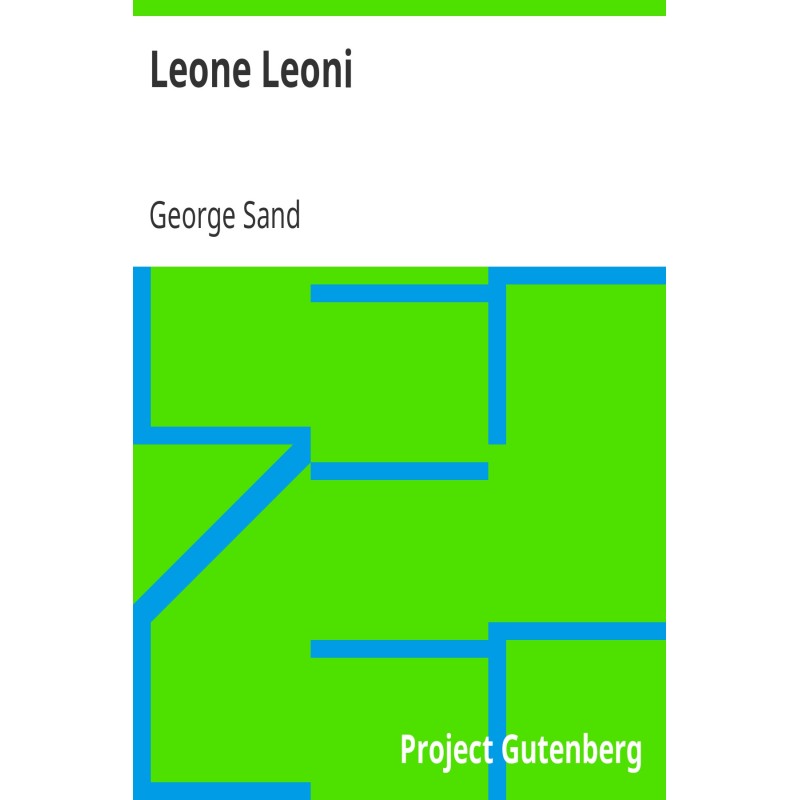 Leone Leoni