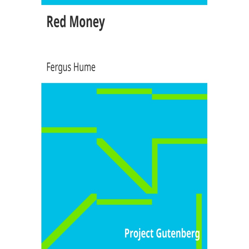 Red Money