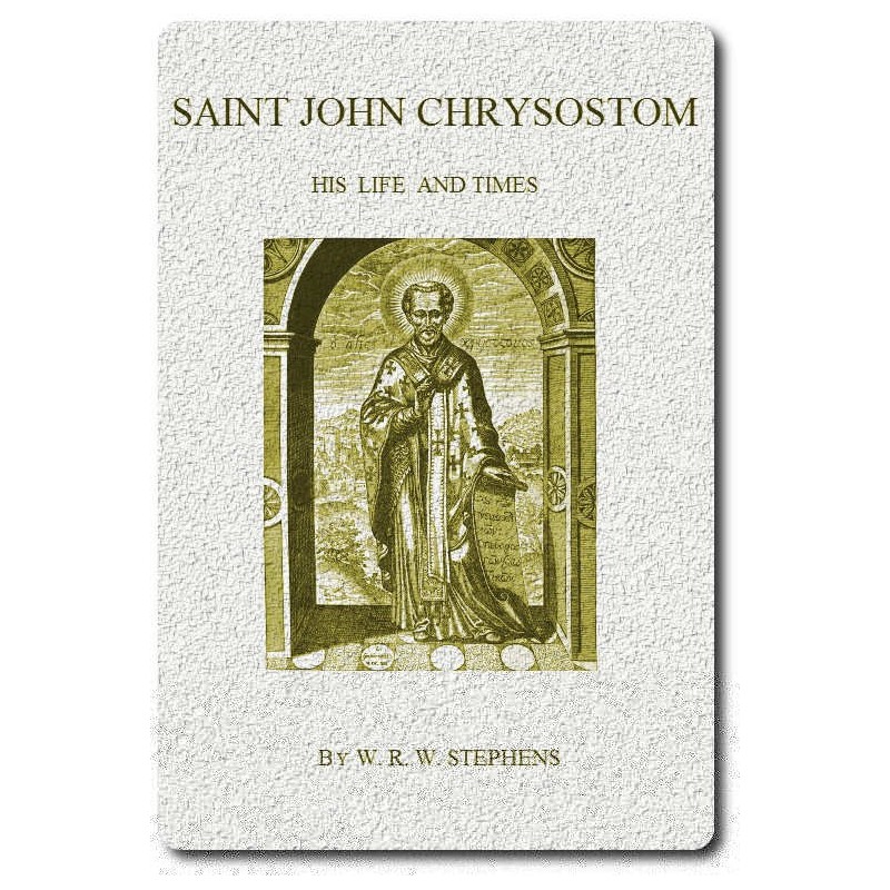 New Mexico Magazine's A...