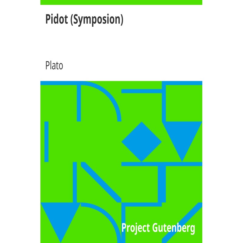 Symposium