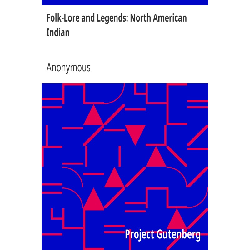 Фольклор и легенды:...