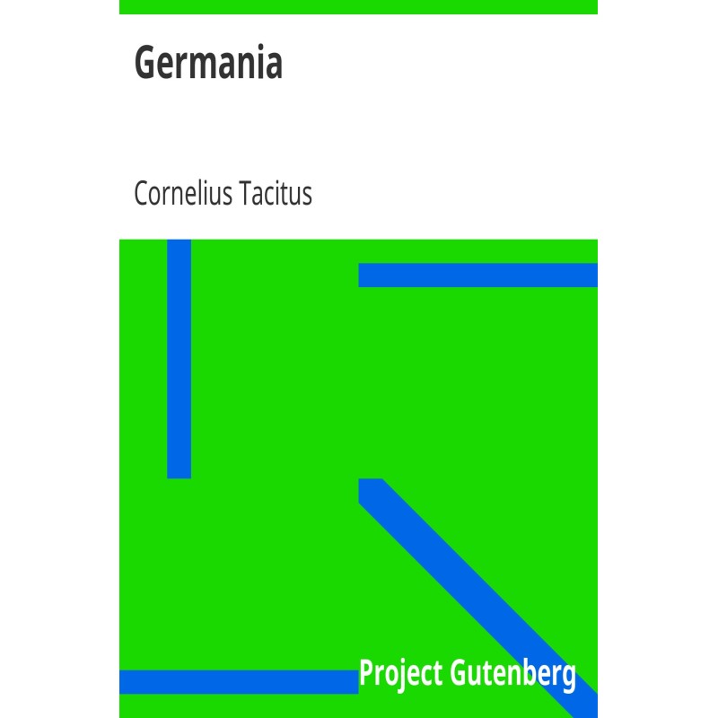 Germania
