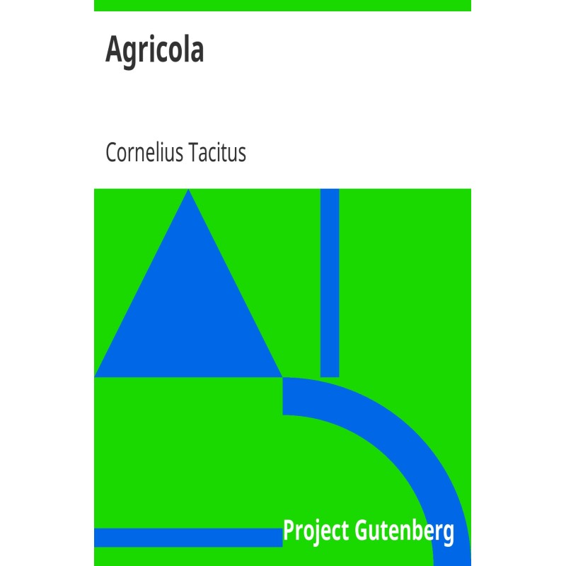 Agricola