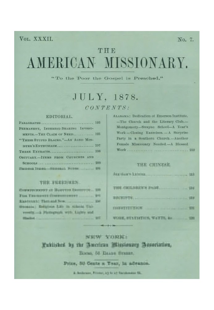 State Association of Saxon Heritage Protection - Communications Volume XIV, Issue 1-2: $b Monthly magazine for heritage protecti