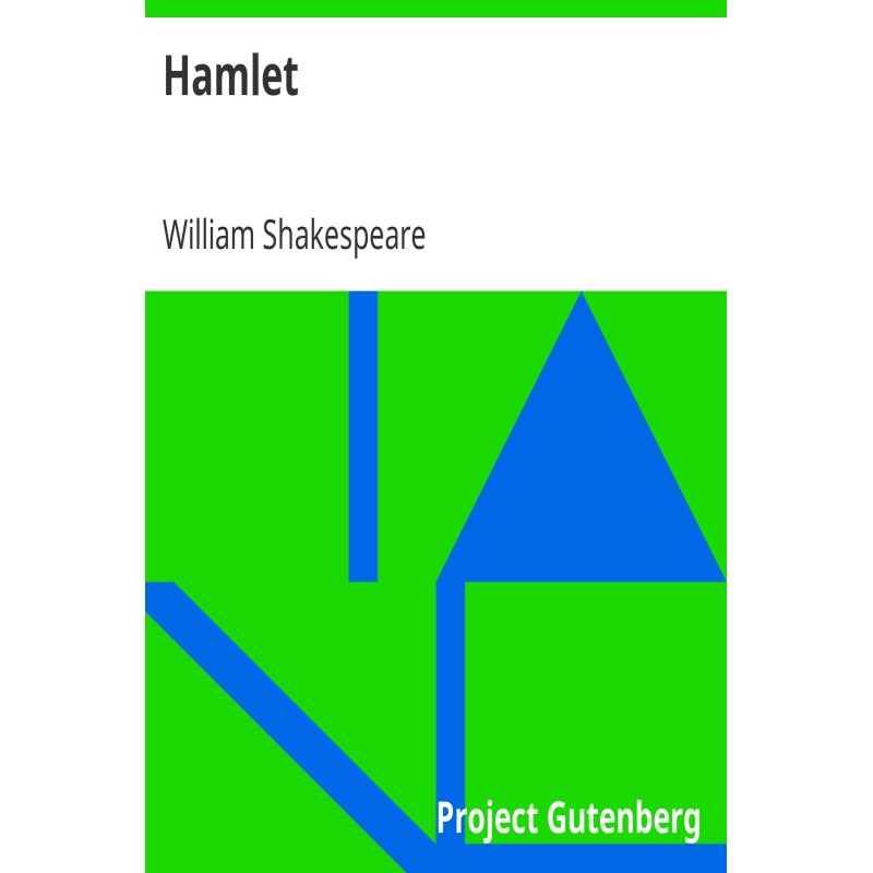 Hamlet