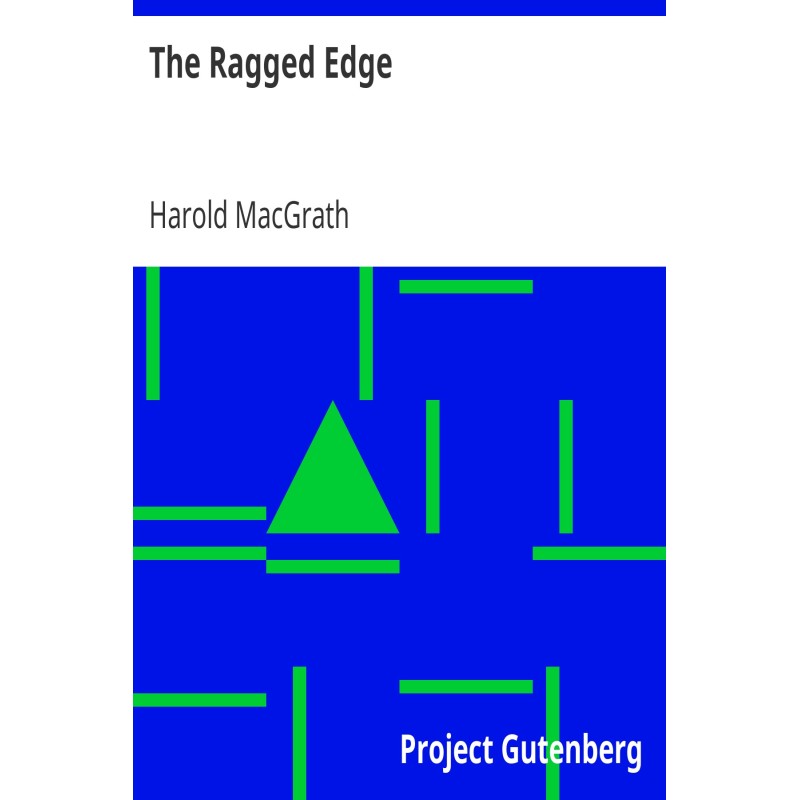The Ragged Edge
