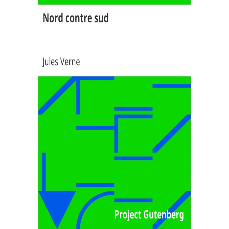 Північ проти Півдня