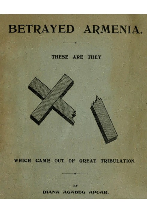 The Glebe 1914/03 (Vol. 1, No. 6): Erna Vitek