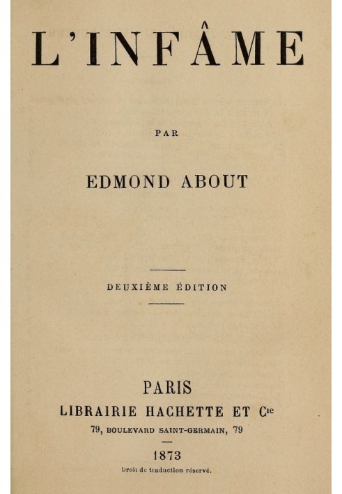 A voyage round the world : $b Perfomed by order of His most Christian Majesty, in the years 1766, 1767, 1768, and 1769.