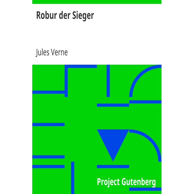 Робур переможець