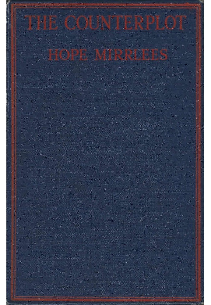 Travels and discoveries in North and Central Africa : $b Including accounts of Tripoli, the Sahara, the remarkable kingdom of Bo