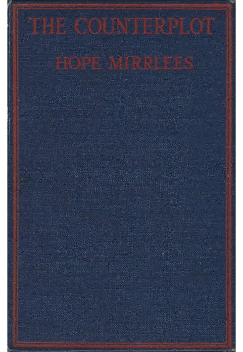 Travels and discoveries in North and Central Africa : $b Including accounts of Tripoli, the Sahara, the remarkable kingdom of Bo