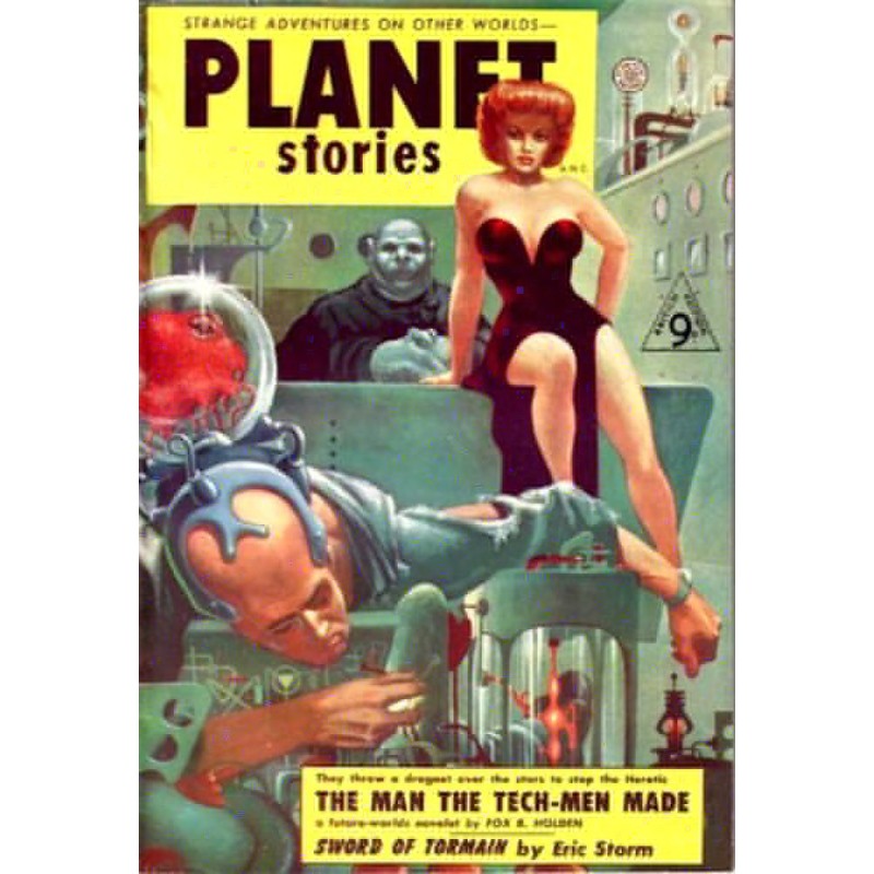 Princess Sidonie (Volume 3/3)