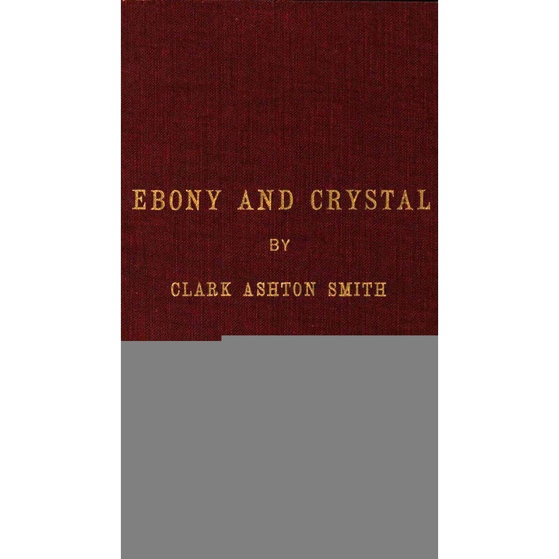 The Watsons: By Jane...