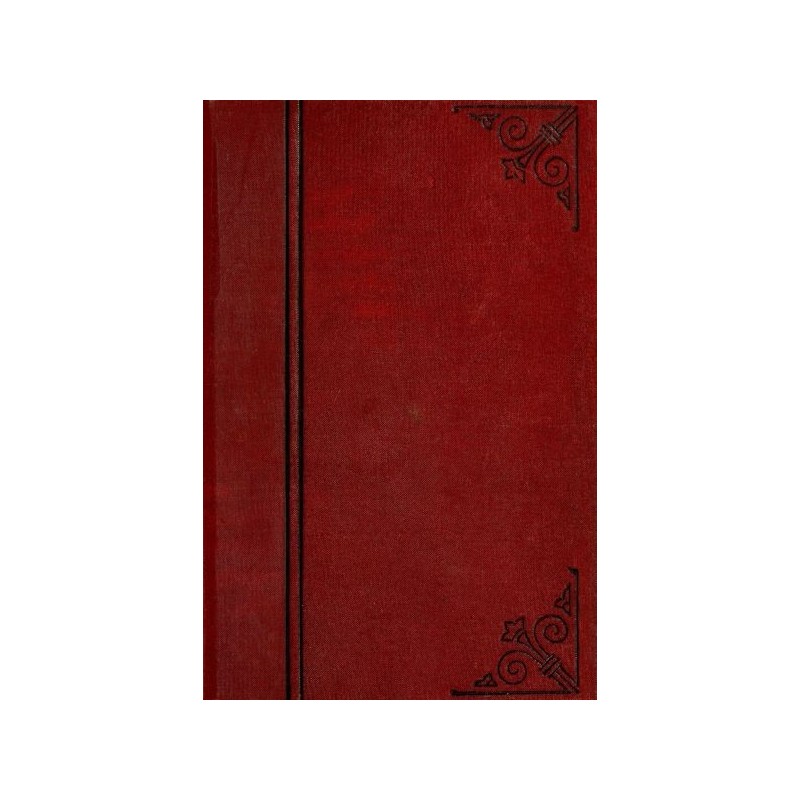 The Dorrington Deed-Box