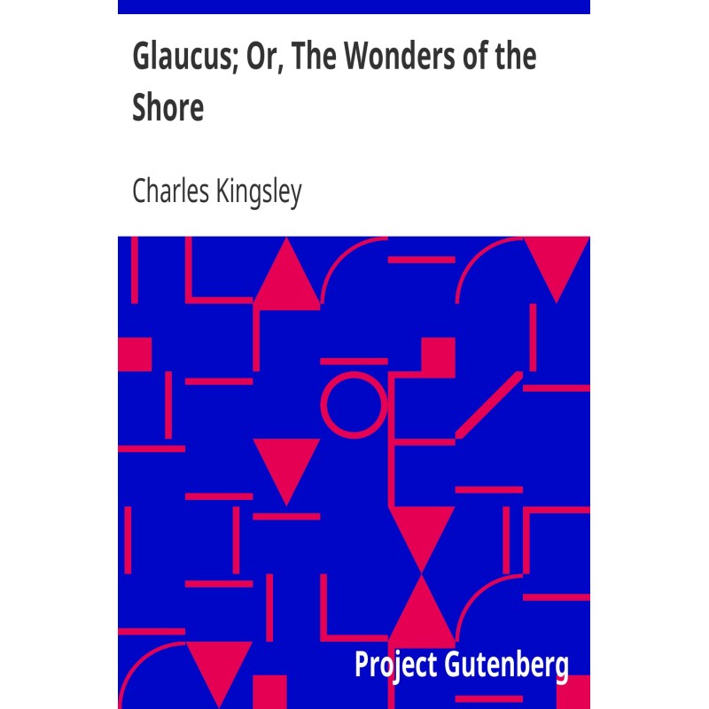 Главк; Або «Чудеса берега».