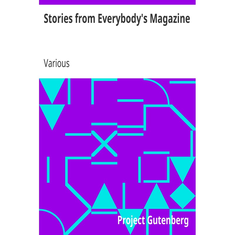 Истории из журнала...