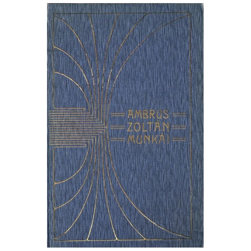 King Midas (Volume 1)