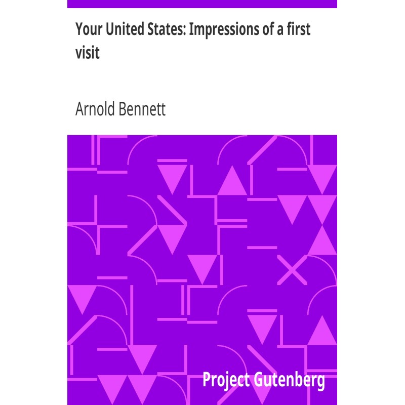 Your United States:...