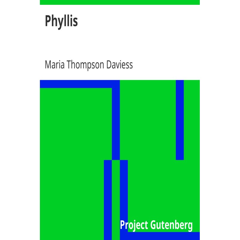 Phyllis