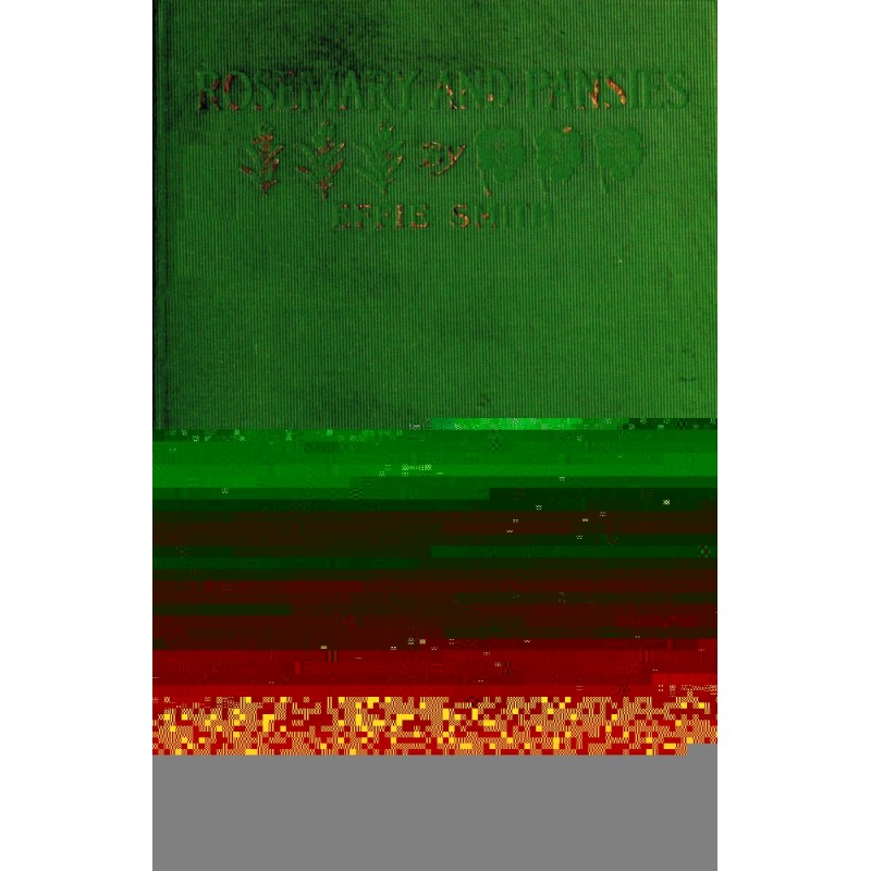 Tony the Tramp; Or, Right...