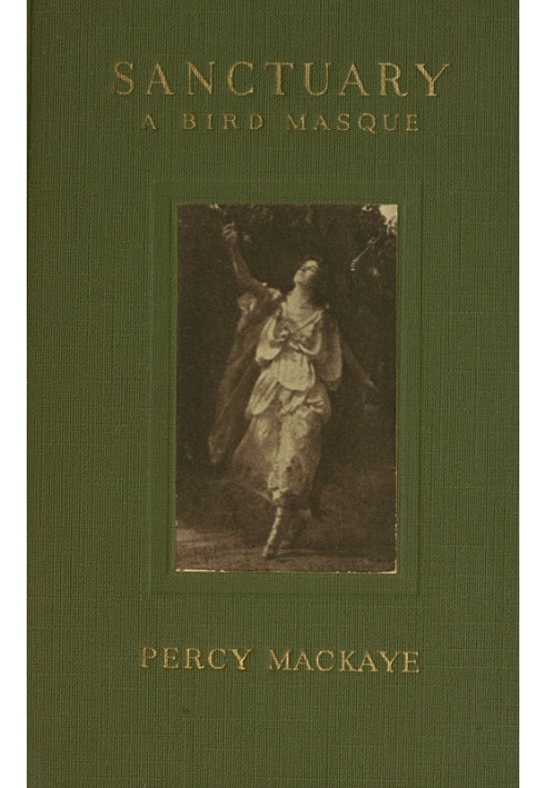 Собственная газета девушки, Vol. XX, № 1029, 16 сентября 1899 г.