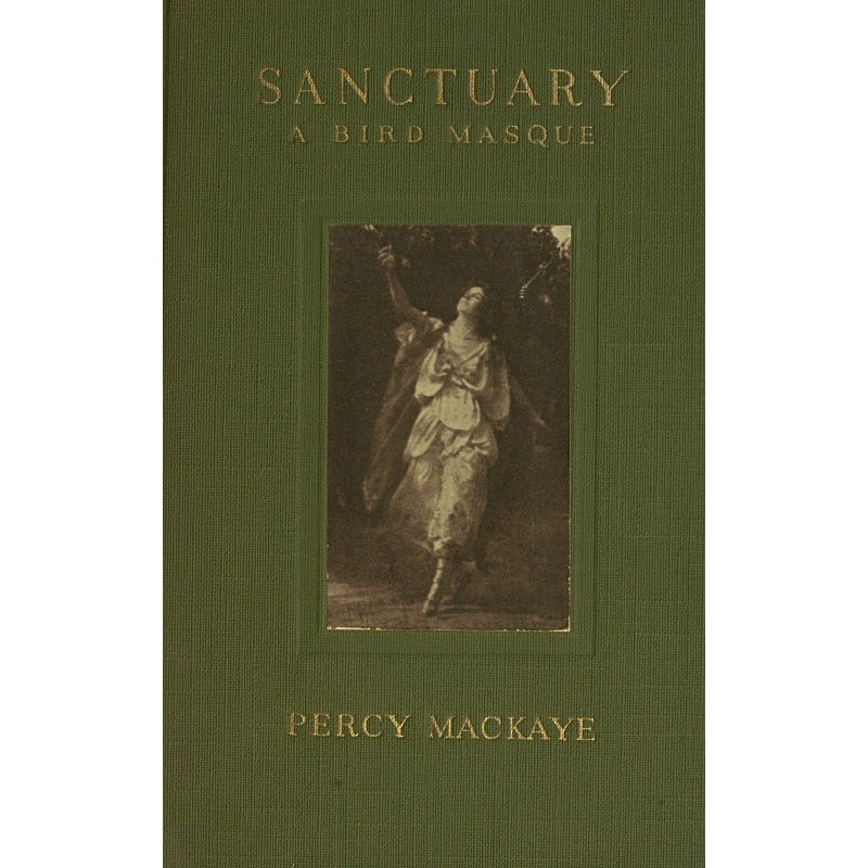 The Girl's Own Paper, Vol....