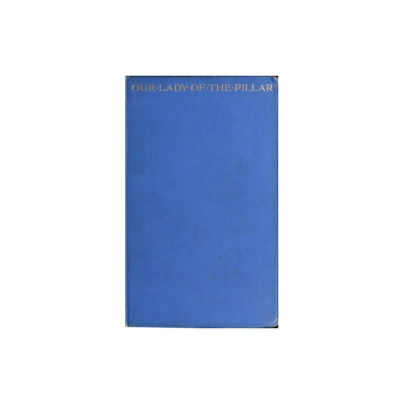 Our Lady of the Pillar