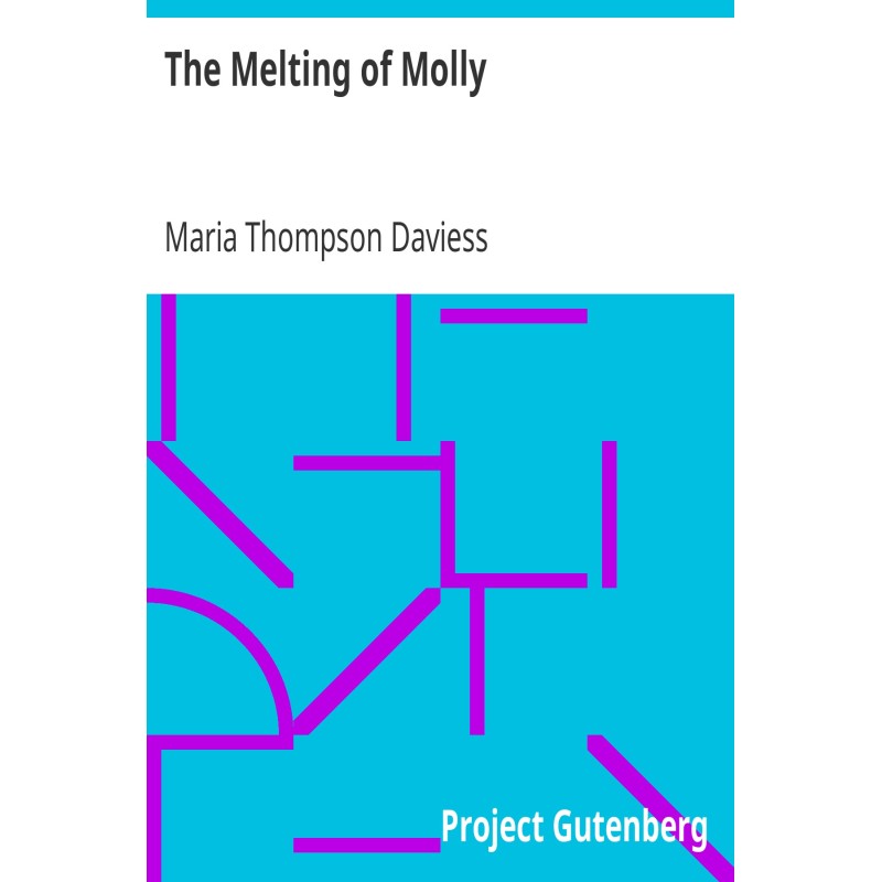 The Melting of Molly