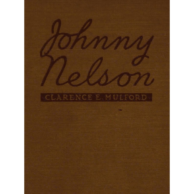 Graham's Magazine, Vol....