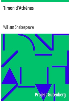 Timon of Athens