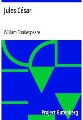Julius Caesar