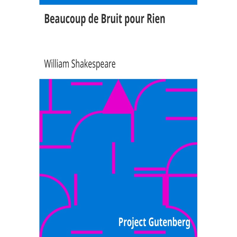 A lot of noise for nothing