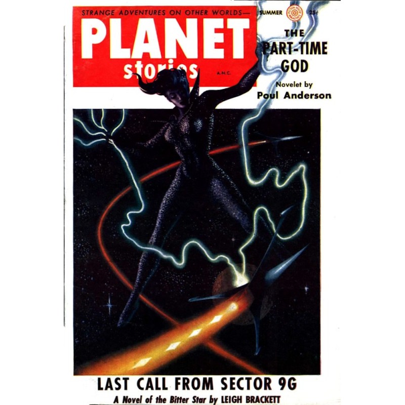 The American Missionary —...