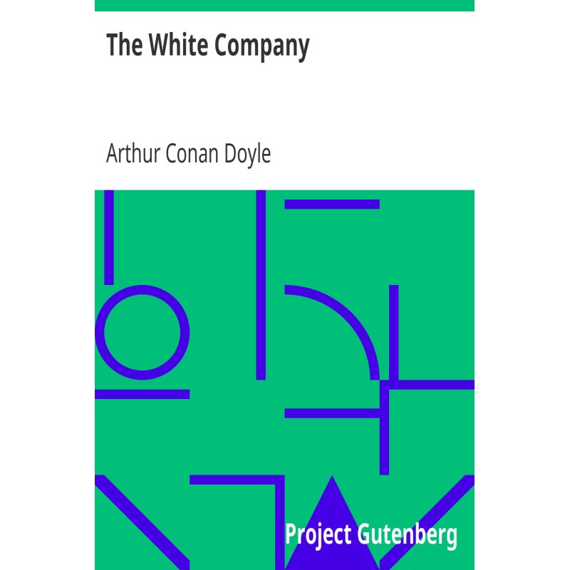 The White Company