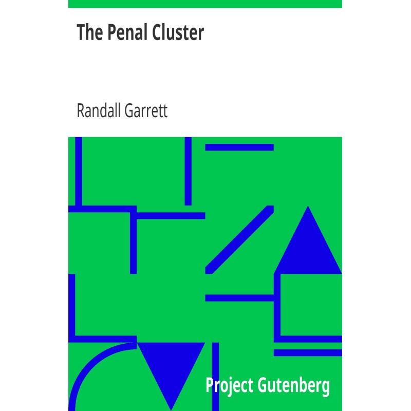 The Penal Cluster